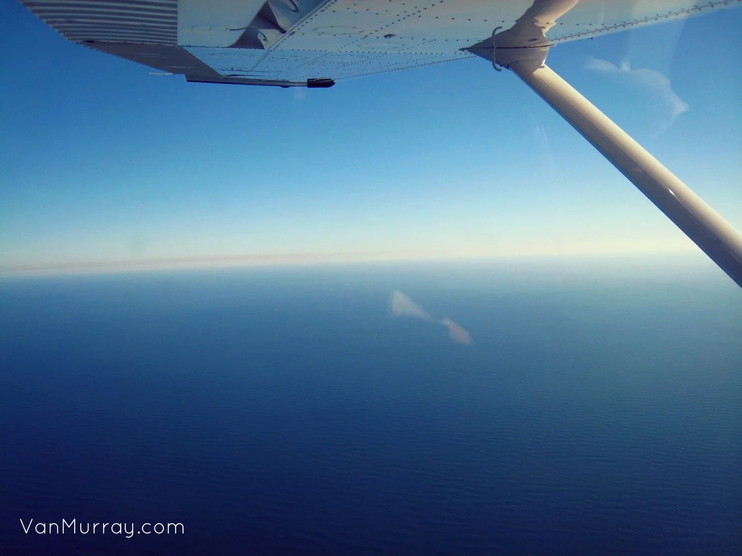 Atlantic Ocean